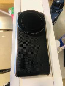 Xiaomi 14 ultra 