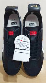 Onitsuka Tiger Nippon Made (JAPAN)