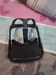 oculus 1 64 gb