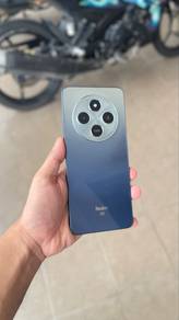 Redmi 14r 6/128