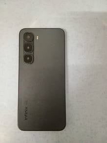 Infinix hot 60 5g 