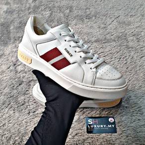 Bally Moony Sneakers