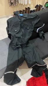 serious buyer kindly dm