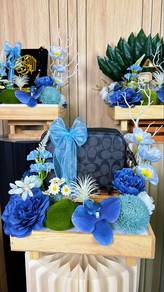 dulang hantaran