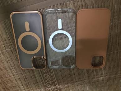 casing iphone 13 untuk dijual
