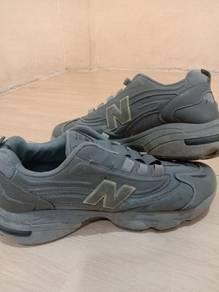 new balance 1000 ori