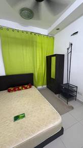 Room in Cheras, KUL
