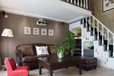 2-storey Terraced House For Sale in Bandar Baru Enstek,NSN