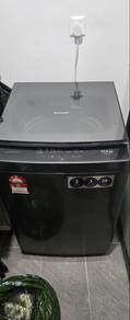 Sharp Washing Machine 12kg
