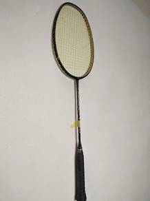 Lining Super Force 84 Plus