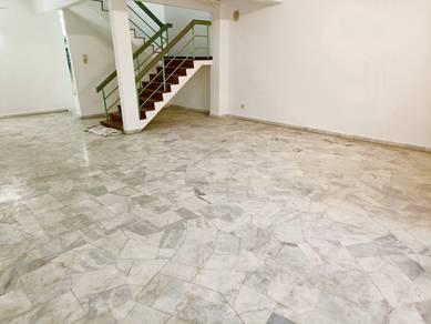 2-storey Terraced House For Sale in Klang,SGR