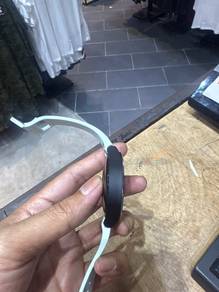 samsung smartwatch