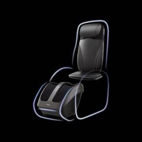 Osim Massage Chair