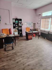 Syarikat Pelancongan  Berlesen Untuk Dilepaskan