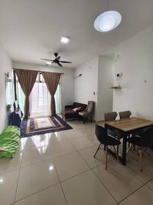 Others For Sale in Johor Bahru,JHR
