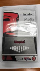 Kingston USB 3.0 High Speed Media Reader
