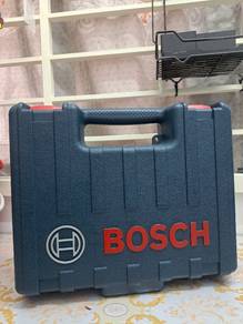 Drill Brand Bosch