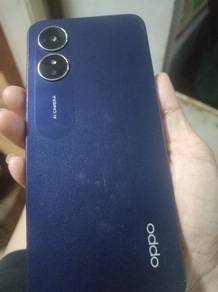 oppo a17 4/64