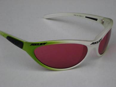 Axley-Cat LimitedEdition sunglasses