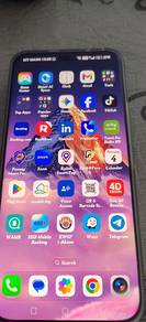 honor 400 pro 