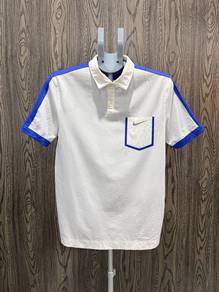 MU5589	T-shirt Nike Golf Tour Performance
