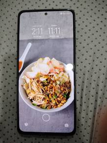 Redmi Note 13 8/256 jual/swap