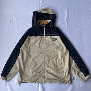 La Corner Jacket