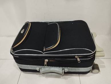 Travelling Bag