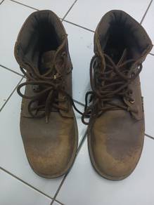 kasur sefty murah