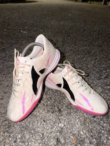 Ortuseight Catalyst Imperium Futsal