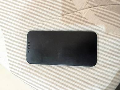 Apple 13 urgent let go