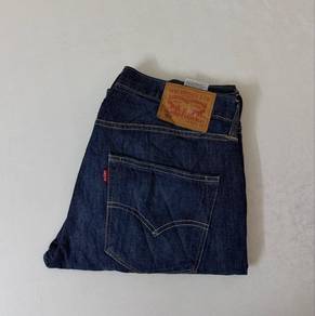 Levi’s 501 sz 32..