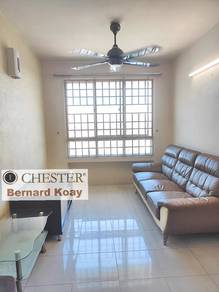Apartment For Sale in Harmony View