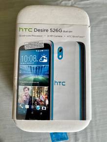 HTC Desire 526G