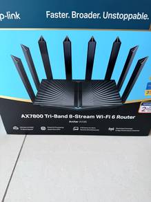 ax7800
