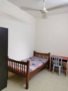 Room in Bandar Sunway, SGR