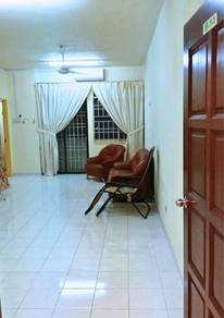 Condominium For Rent in Asia Heights