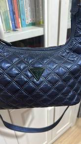 GUESS handbag