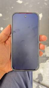 phone second pixel 10a