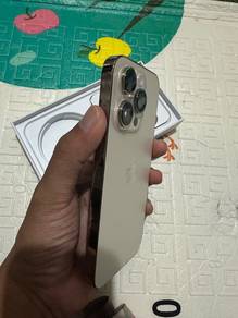 Iphone 14 Pro 1 TB