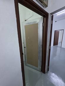 Office space For Rent in Shah Alam,SGR