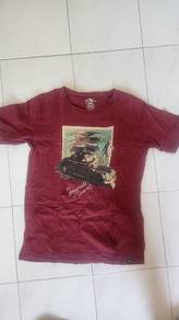 TShirt Saiz M/L