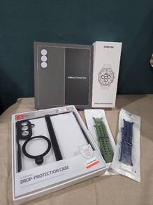 ​🔥 Brand New / Unused Samsung Flagship Ultimate