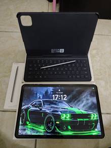 Honor Pad x9a