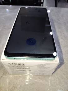 Honor 500  smart new