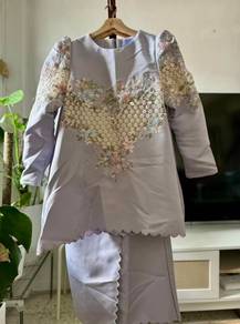 Prelove - Kurung Doll