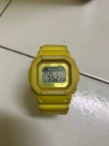 jam tangan