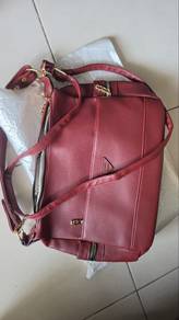 bag tangan wanita