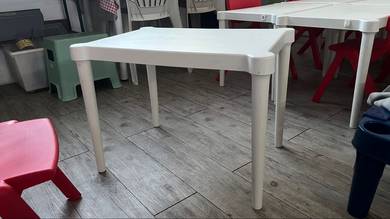 Cute Kids tables 10 units