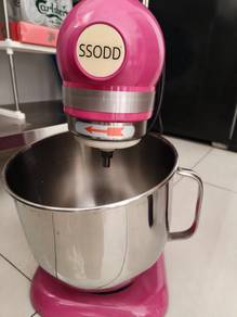 SSODD Stand Mixer for sale